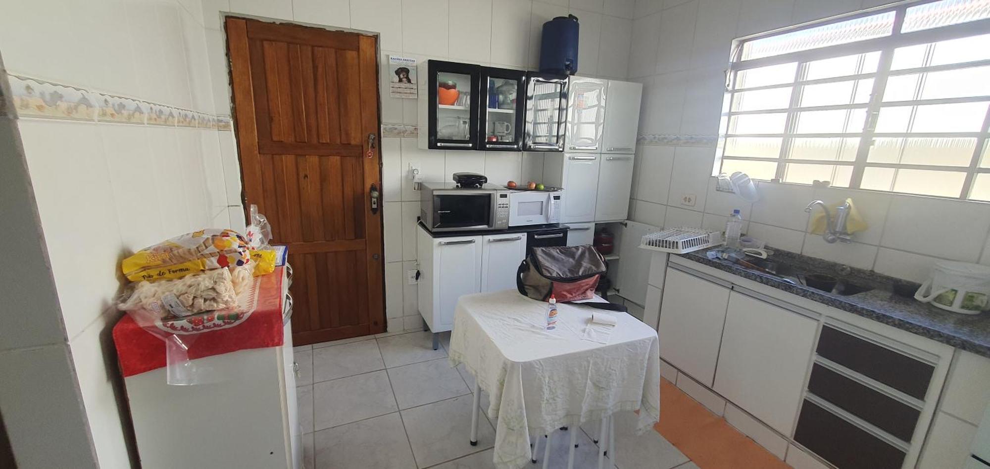 Casa Aconchegante Do Pereque Acu Grande Ubatuba